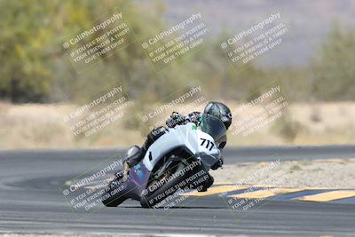 media/Apr-19-2025-CVMA (Sat) [[586b59ad56]]/Race 6-Formula Twins-Formula 40 UL/